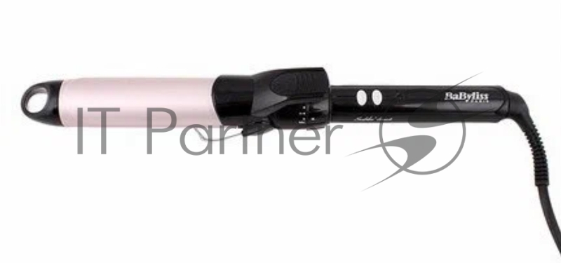Щипцы BABYLISS C332E Pro 180