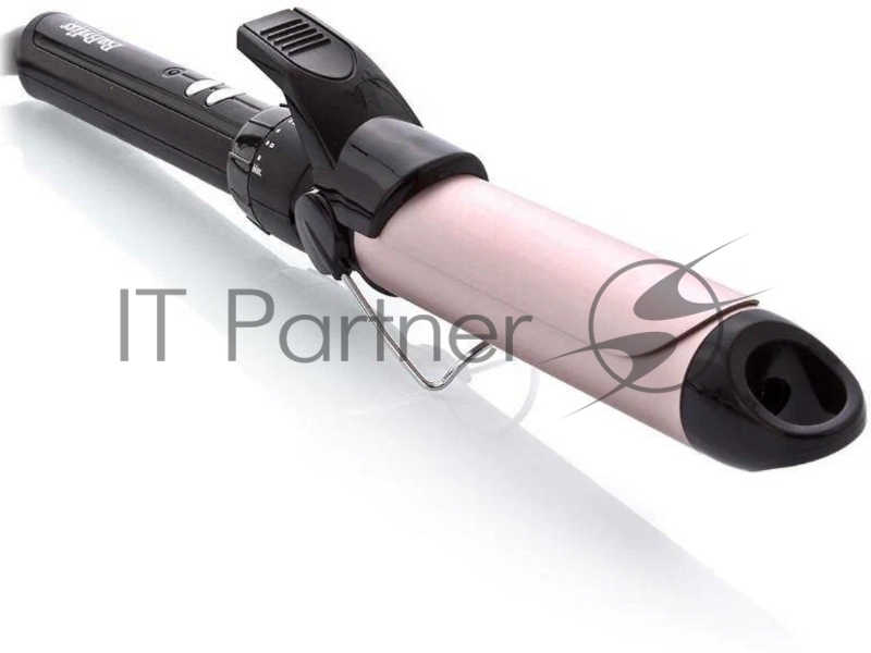 Щипцы BABYLISS C332E Pro 180