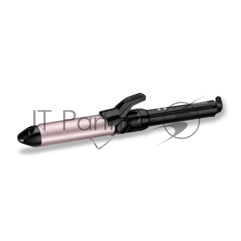 Щипцы BABYLISS C332E Pro 180