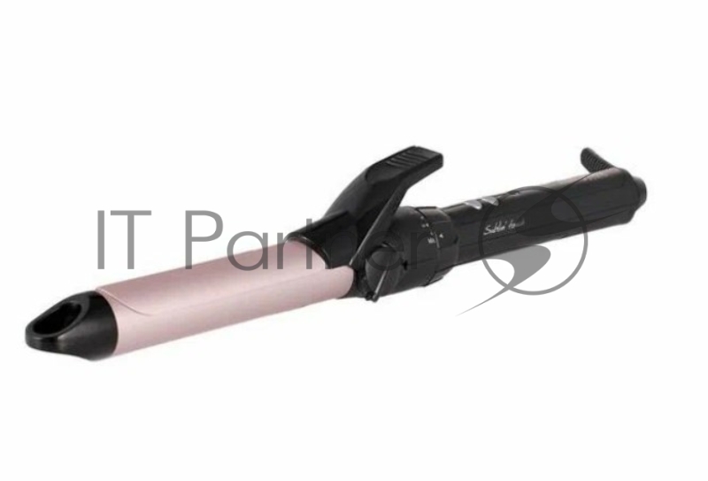 Щипцы BABYLISS C332E Pro 180