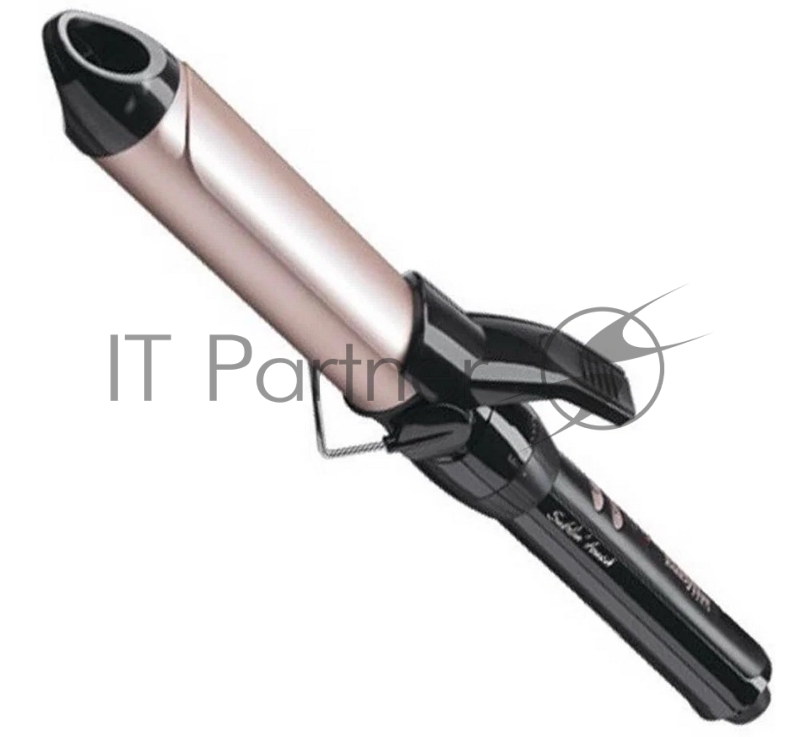 Щипцы BABYLISS C332E Pro 180