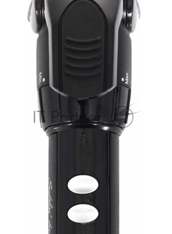 Щипцы BABYLISS C332E Pro 180
