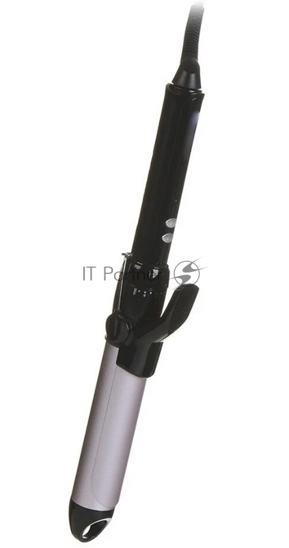 Щипцы BABYLISS C332E Pro 180