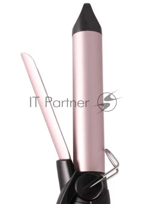 Щипцы BABYLISS C332E Pro 180