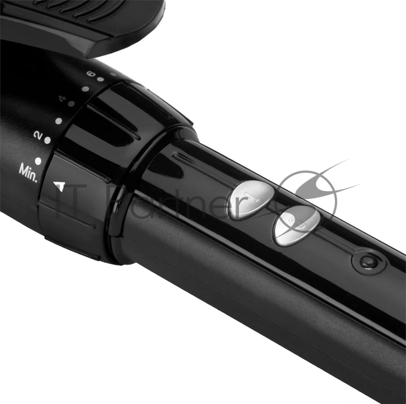 Щипцы BABYLISS C332E Pro 180