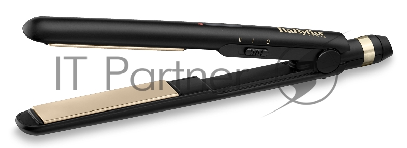 Выпрямитель BABYLISS ST089E