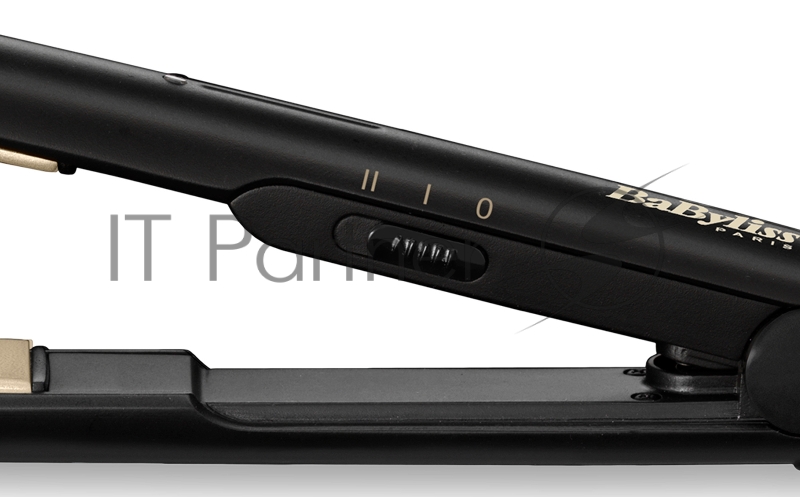 Выпрямитель BABYLISS ST089E