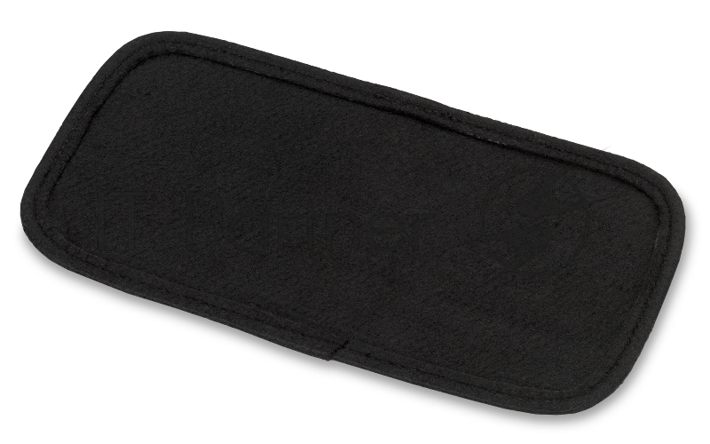 Выпрямитель BABYLISS ST089E