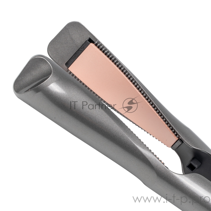 Выпрямитель для волос GALAXY GL 4521л