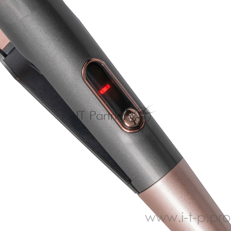 Выпрямитель для волос GALAXY GL 4521л