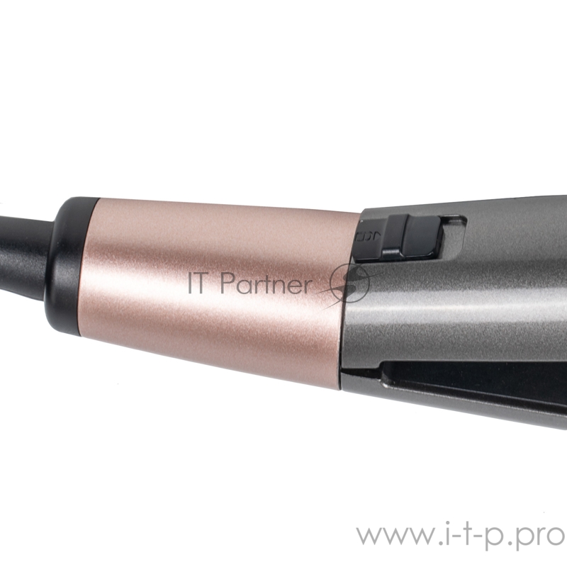 Выпрямитель для волос GALAXY GL 4521л