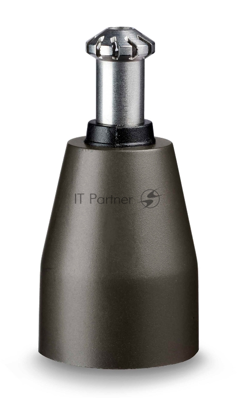 Триммер BABYLISS E110E