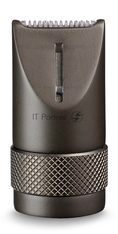 Триммер BABYLISS E110E