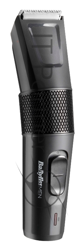 Машинка для стрижки BABYLISS E786E