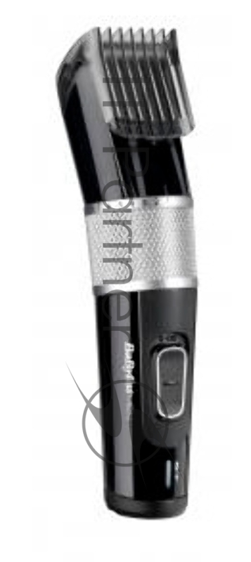 Машинка для стрижки BABYLISS E973E