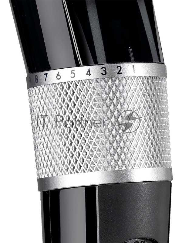 Машинка для стрижки BABYLISS E973E