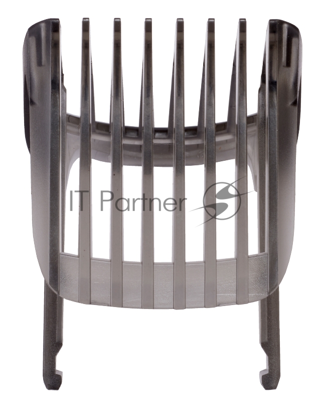 Машинка для стрижки BABYLISS E973E