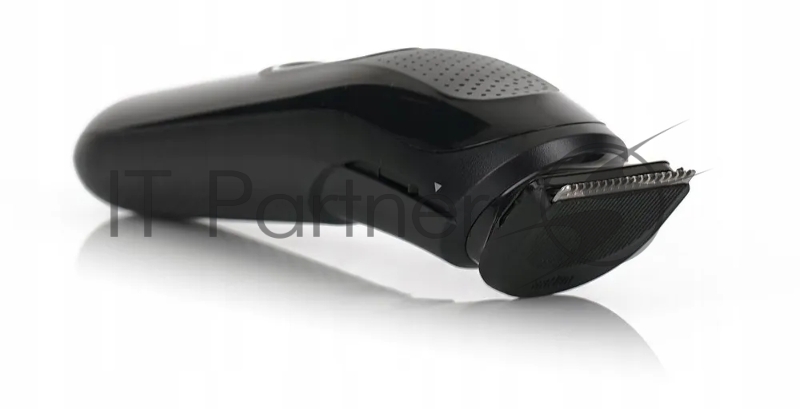 Триммер Braun SK3000