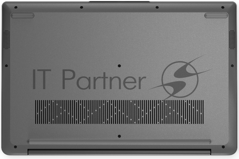 Ноутбук IP3-15ITL6 CI3-1115G4 15 4/256GB 82H8005FRK LENOVO