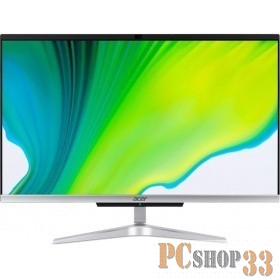 Моноблок Acer C24-963 CI5-1035G1 24 8GB 512GB W10 DQ.BERER.00U ACER