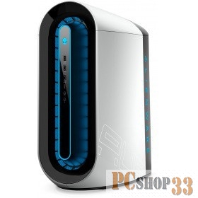 10/GbitEth/WiFi/BT/1000W/клави