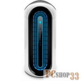 10/GbitEth/WiFi/BT/1000W/клави