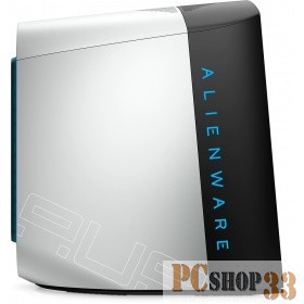 10/GbitEth/WiFi/BT/1000W/клави