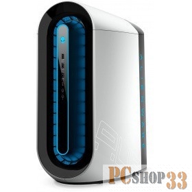 10/GbitEth/WiFi/BT/1000W/клави