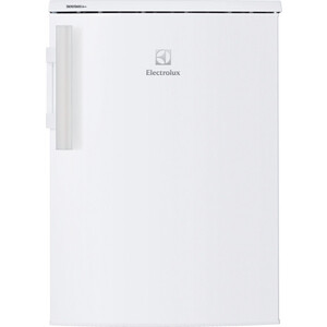 Холодильник ELECTROLUX LXB1AF15W0 , белый