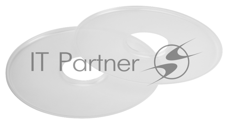 Сушка для фруктов и овощей Starwind SFD4643 6под. 500Вт черный