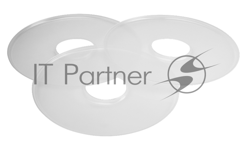 Сушка для фруктов и овощей Starwind SFD4643 6под. 500Вт черный