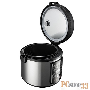 Мультиварка REDMOND RMC-M399