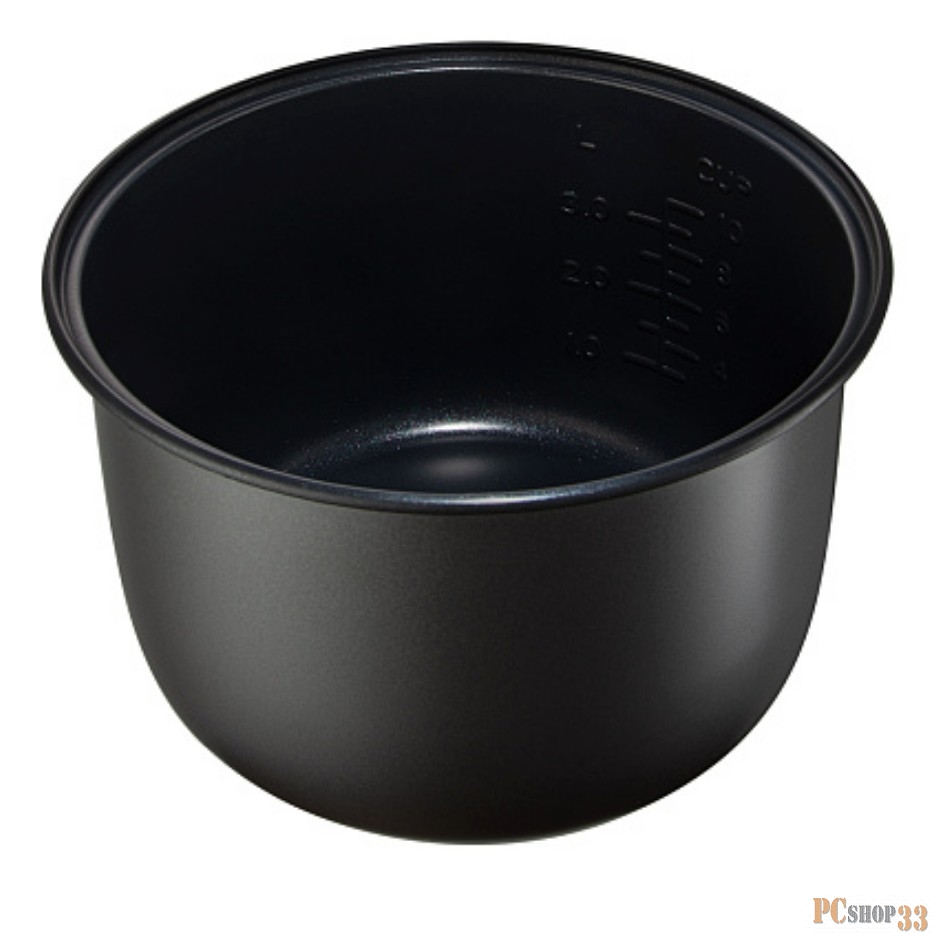 Мультиварка REDMOND RMC-M399