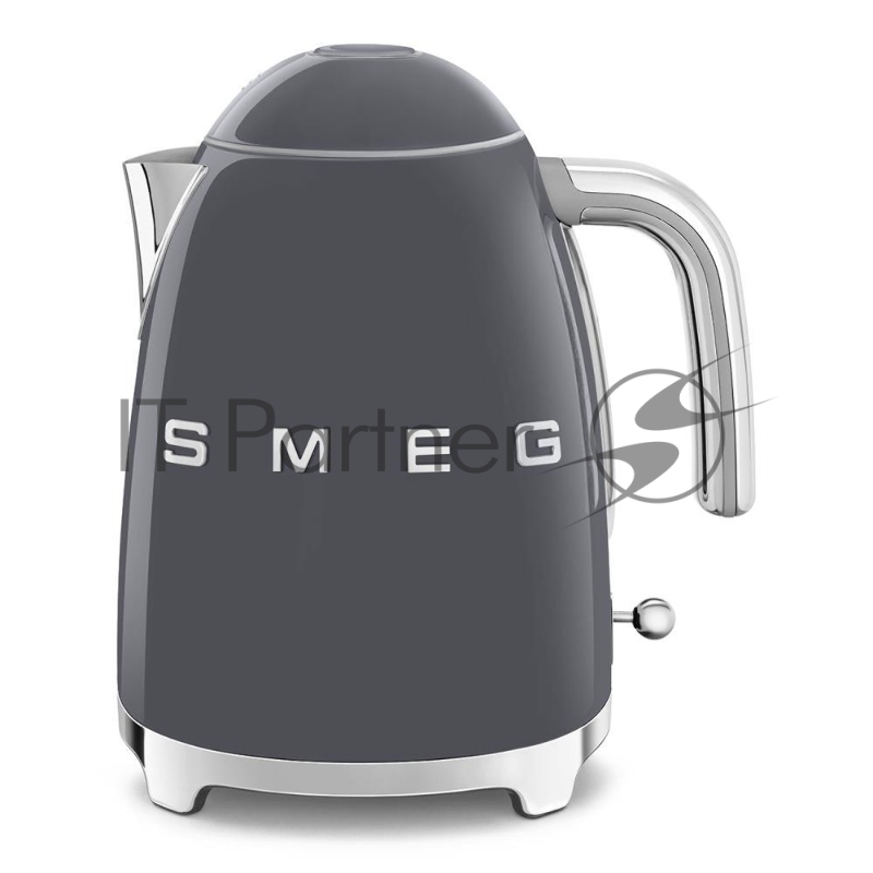 Чайник KLF03GREU SMEG