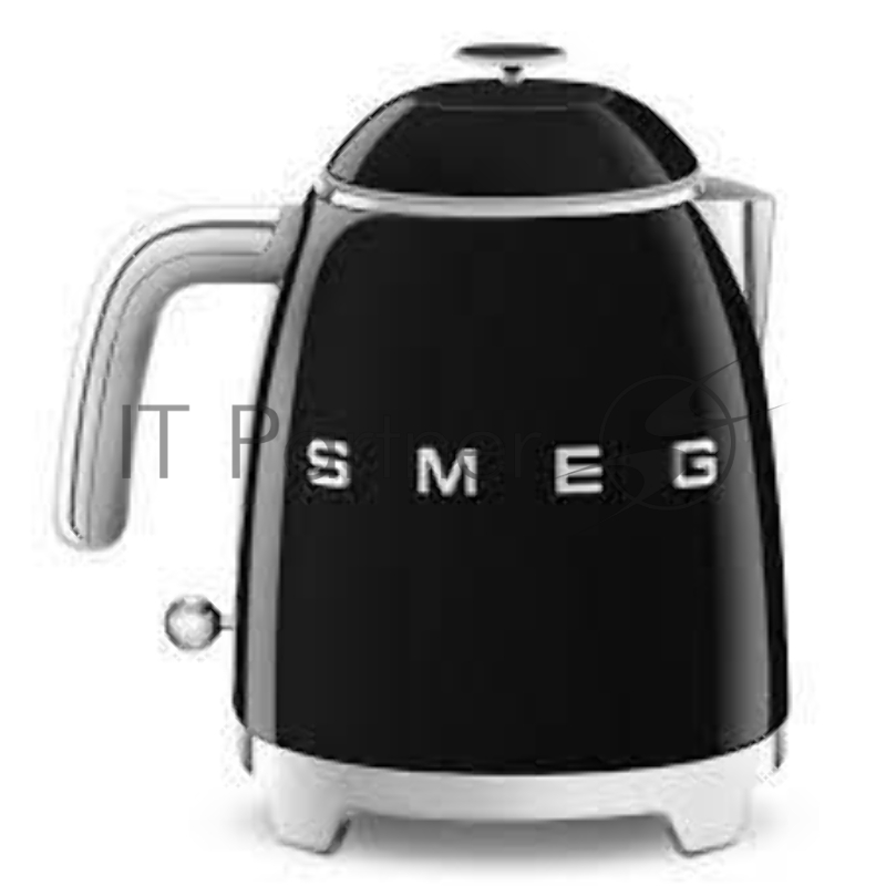 Чайник KLF05BLEU SMEG
