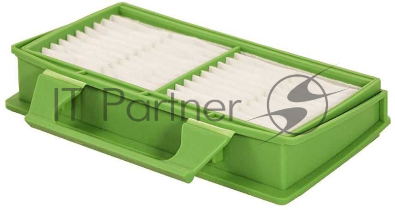 Фильтр HEPA Filtero FTH 75 для пылесосов BORK