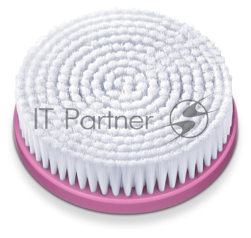 Насадка для приборов Beurer FC25/FC55 для тела (605.14)