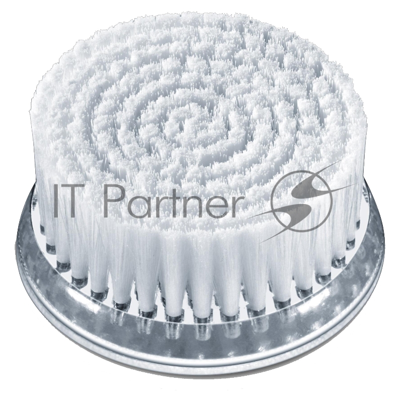 Насадка для приборов Beurer FC65/FC96 для лица (605.08)