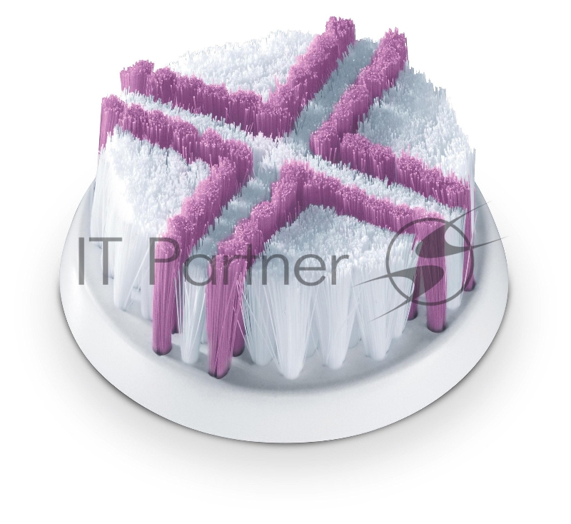 Насадка для приборов Beurer FC95 для лица (605.58)