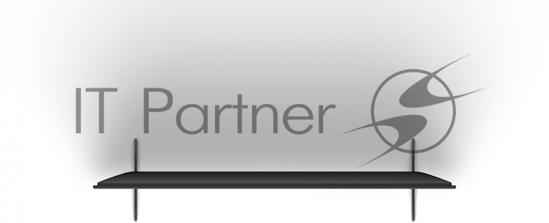 Телевизор LED Sony 43 KD43X81J BRAVIA черный/Ultra HD/60Hz/DVB-T/DVB-T2/DVB-C/DVB TV