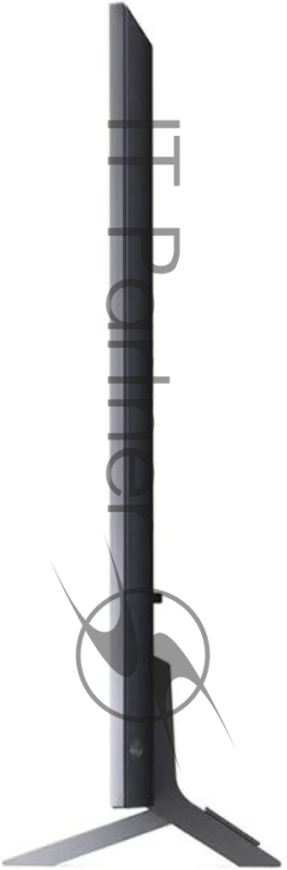 Телевизор LCD 55 8K 55NANO956PA LG