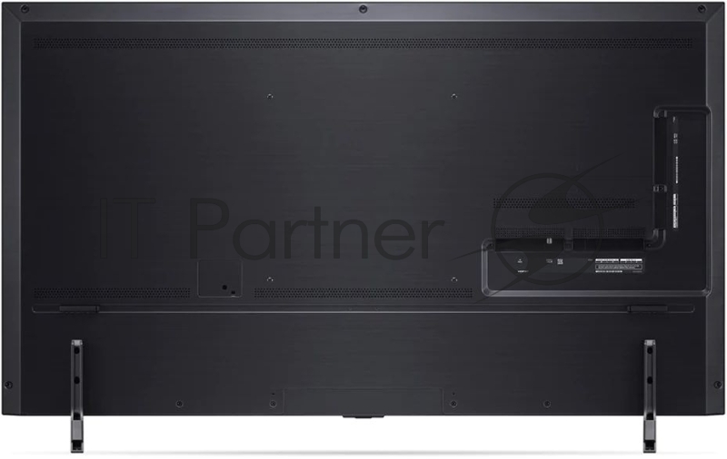 Телевизор LCD 55 8K 55NANO956PA LG