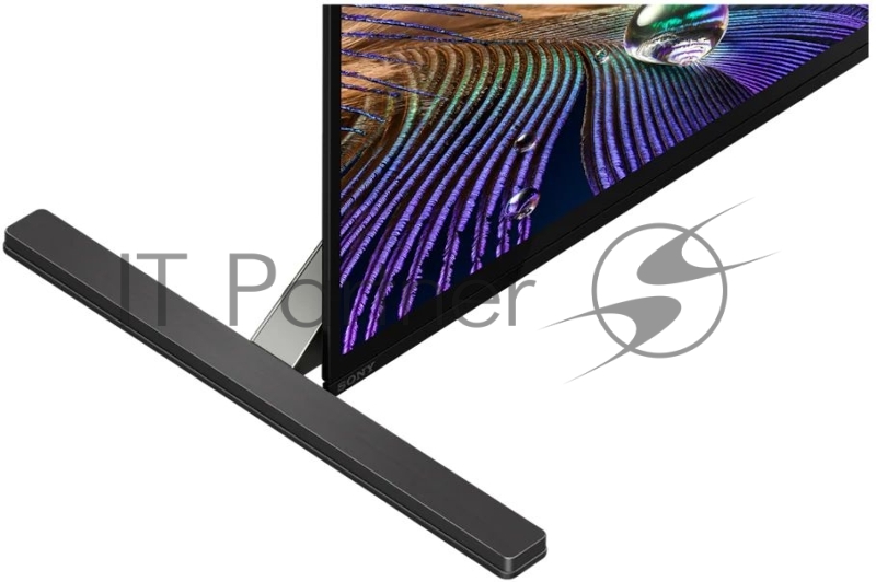 Телевизор ЖК 65 Sony Телевизор ЖК 65 Sony/ 65, OLED, 4K UHD, Smart TV (Android TV), HDR10, Dolby Vision, HDMI x4, USB x3, Ethernet (RJ-45), Bluetooth, HDMI x4, USB x3, Ethernet (RJ-45), Bluetooth