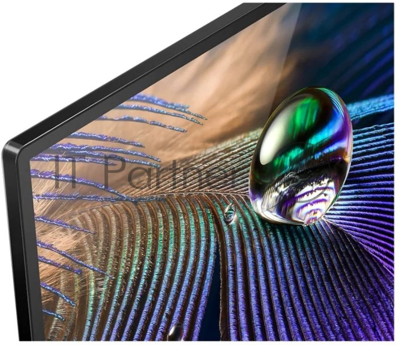 Телевизор ЖК 65 Sony Телевизор ЖК 65 Sony/ 65, OLED, 4K UHD, Smart TV (Android TV), HDR10, Dolby Vision, HDMI x4, USB x3, Ethernet (RJ-45), Bluetooth, HDMI x4, USB x3, Ethernet (RJ-45), Bluetooth