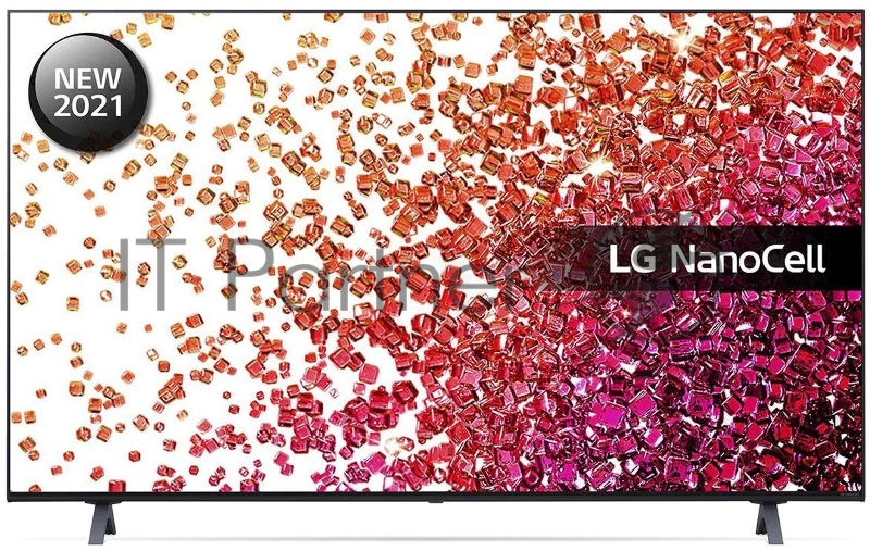 Телевизор LCD 65 4K 65NANO756PA LG