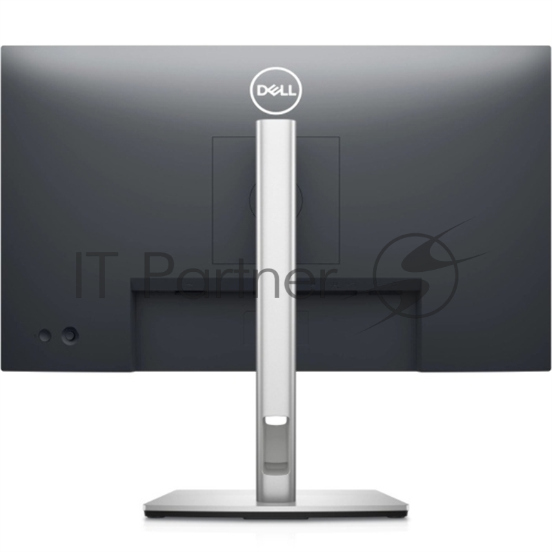 МОНИТОР 27 DELL P2722HE