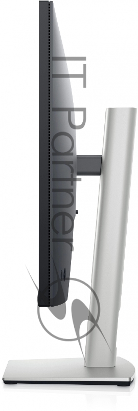 МОНИТОР 27 DELL P2722HE