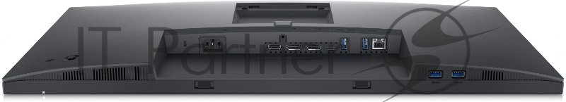 МОНИТОР 27 DELL P2722HE