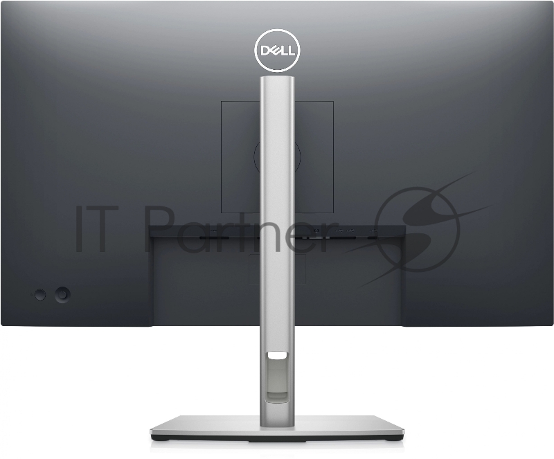 МОНИТОР 27 DELL P2722HE