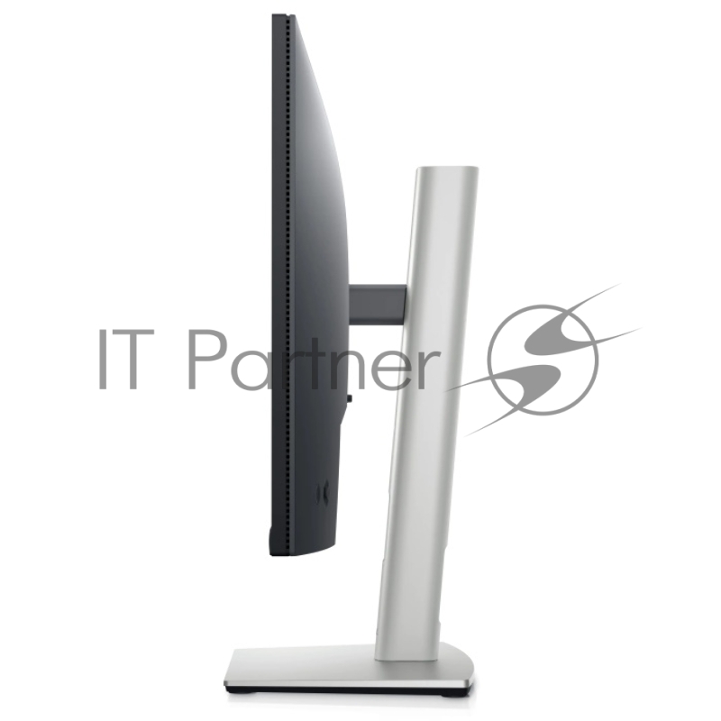 МОНИТОР 27 DELL P2722HE